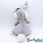 Peluche-Panpan-Disneyland-Paris-2019-Disney-Bambi-lapin-gris-35-cm (4)
