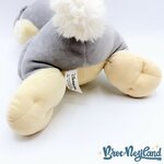 Peluche-Panpan-Disneyland-Paris-2019-Disney-Bambi-lapin-gris-35-cm (1)
