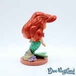 Figurine-Ariel-Animators-Collection-Disney-Store-Playset-La-Petite-Sirène-princesse-enfant-10-cm (4)