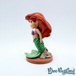 Figurine-Ariel-Animators-Collection-Disney-Store-Playset-La-Petite-Sirène-princesse-enfant-10-cm (1)
