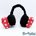 Cache-Oreilles-Minnie-Mouse-Disneyland-2020-Disney-noeuds-pois-rouge (2)