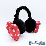 Cache-Oreilles-Minnie-Mouse-Disneyland-2020-Disney-noeuds-pois-rouge (4)