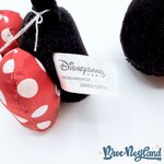 Cache-Oreilles-Minnie-Mouse-Disneyland-2020-Disney-noeuds-pois-rouge (1)
