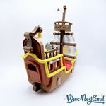 Jouet-Bucky-Bateau-musical-Jake-et-les-Pirates-du-Pays-Imaginaire-Disney-Mattel-2011-figurines (1)