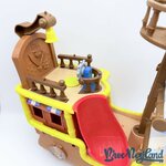 Jouet-Bucky-Bateau-musical-Jake-et-les-Pirates-du-Pays-Imaginaire-Disney-Mattel-2011-figurines (3)