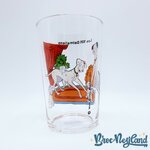 Verre-Les-101-Dalmatiens-Walt-Disney-Productions-vintage-moutarde (2)