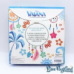 Coffret-Crée-tes-décos-porte-bonheur-Vaiana-Disney-Hachette-Les-Ateliers  (3)