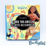 Coffret-Crée-tes-décos-porte-bonheur-Vaiana-Disney-Hachette-Les-Ateliers  (1)
