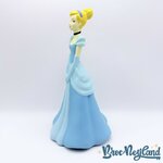 Lampe-Statut-de-Jardin-Cendrillon-Disney-Princess-Global-Industry-décoration-31-cm (7)
