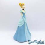 Lampe-Statut-de-Jardin-Cendrillon-Disney-Princess-Global-Industry-décoration-31-cm (5)