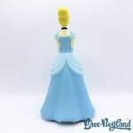 Lampe-Statut-de-Jardin-Cendrillon-Disney-Princess-Global-Industry-décoration-31-cm (6)