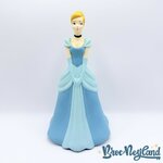Lampe-Statut-de-Jardin-Cendrillon-Disney-Princess-Global-Industry-décoration-31-cm (3)