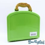 Ensemble-de-jeu-Coffret-Mini-Poupée-Fée-Clochette-Animators-Collection-Disney-Store-valise (6)