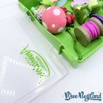 Ensemble-de-jeu-Coffret-Mini-Poupée-Fée-Clochette-Animators-Collection-Disney-Store-valise (1)