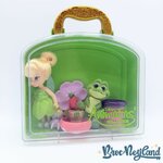 Ensemble-de-jeu-Coffret-Mini-Poupée-Fée-Clochette-Animators-Collection-Disney-Store-valise (7)