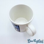 Tasse-Les-101-Dalmatiens-Disney-mug-Staffordshire-England-vintage-bleu-chiens (1)