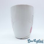 Tasse-Marie-Les-Aristochats-Disney-Parks-mug-Disneyland-chat-blanc-rose-diamant-strass (2)