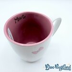 Tasse-Marie-Les-Aristochats-Disney-Parks-mug-Disneyland-chat-blanc-rose-diamant-strass (5)