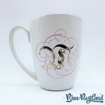 Tasse-Marie-Les-Aristochats-Disney-Parks-mug-Disneyland-chat-blanc-rose-diamant-strass (1)
