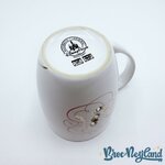 Tasse-Marie-Les-Aristochats-Disney-Parks-mug-Disneyland-chat-blanc-rose-diamant-strass (4)