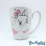 Tasse-Marie-Les-Aristochats-Disney-Parks-mug-Disneyland-chat-blanc-rose-diamant-strass (3)