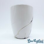 Tasse-Bourriquet-Disney-Parks-mug-Disneyland-Winnie-ourson-âne-bleu-Eeyore-diamant-strass (5)