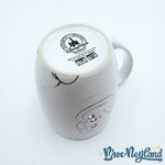 Tasse-Bourriquet-Disney-Parks-mug-Disneyland-Winnie-ourson-âne-bleu-Eeyore-diamant-strass (1)