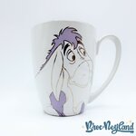 Tasse-Bourriquet-Disney-Parks-mug-Disneyland-Winnie-ourson-âne-bleu-Eeyore-diamant-strass (2)