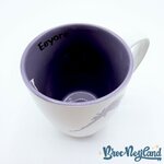 Tasse-Bourriquet-Disney-Parks-mug-Disneyland-Winnie-ourson-âne-bleu-Eeyore-diamant-strass (3)