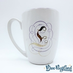 Tasse-Bourriquet-Disney-Parks-mug-Disneyland-Winnie-ourson-âne-bleu-Eeyore-diamant-strass (4)