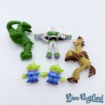 Figurines-Toy-Story-Playset-Collectible-Figures-Disney-Store-Ensemble-de-jeu (2)