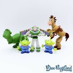 Figurines-Toy-Story-Playset-Collectible-Figures-Disney-Store-Ensemble-de-jeu (3)