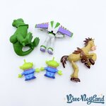 Figurines-Toy-Story-Playset-Collectible-Figures-Disney-Store-Ensemble-de-jeu (1)