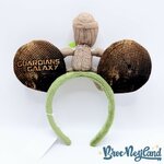 Serre-tête-Oreilles-Groot-Les-Gardiens-de-la-Galaxie-Marvel-Disneyland-2019-ears-Disney-peluche-vert (2)