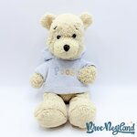 Peluche-Winnie-ourson-pull-bleu-Disney-Store-Exclusive-jaune-écusson-35-cm (4)