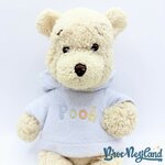 Peluche-Winnie-ourson-pull-bleu-Disney-Store-Exclusive-jaune-écusson-35-cm (3)
