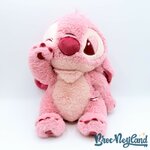 Peluche-Stitch-Sakura-Disney-Store-Japon-Lilo-et-Stitch-rose-32-cm (3)