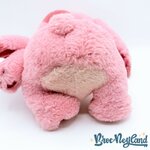 Peluche-Stitch-Sakura-Disney-Store-Japon-Lilo-et-Stitch-rose-32-cm (4)