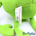 Peluche-Bob-Razowski-Disney-Hasbro-2001-Monstres-&-Cie-vert-oeil-30-cm (4)