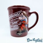 Tasse-Grincheux-Warning-Disney-mug-Blanche-Neige-et-les-sept-nains-bordeau-relief-3D (2)