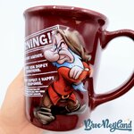 Tasse-Grincheux-Warning-Disney-mug-Blanche-Neige-et-les-sept-nains-bordeau-relief-3D (3)