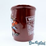 Tasse-Grincheux-Warning-Disney-mug-Blanche-Neige-et-les-sept-nains-bordeau-relief-3D (5)