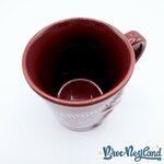 Tasse-Grincheux-Warning-Disney-mug-Blanche-Neige-et-les-sept-nains-bordeau-relief-3D (1)