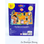 livre-colle-a-l-histoire-coco-disney-ventouse-occasion (1)