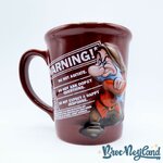 Tasse-Grincheux-Warning-Disney-mug-Blanche-Neige-et-les-sept-nains-bordeau-relief-3D (4)