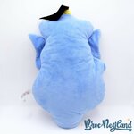 Coussin-Génie-Disney-Primark-Home-Aladdin-oreiller-bleu (2)