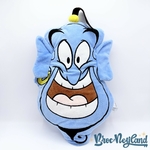 Coussin-Génie-Disney-Primark-Home-Aladdin-oreiller-bleu (1)