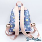 Sac-à-dos-Loungefly-Stitch-Souillon-Disney-bleu-rose-fleurs (3)