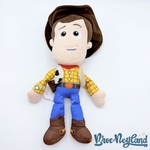 Peluche-Woody-Toy-Story-4-Disney-Famosa-cow-boy-35-cm (2)