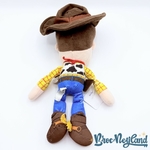 Peluche-Woody-Toy-Story-4-Disney-Famosa-cow-boy-35-cm (1)